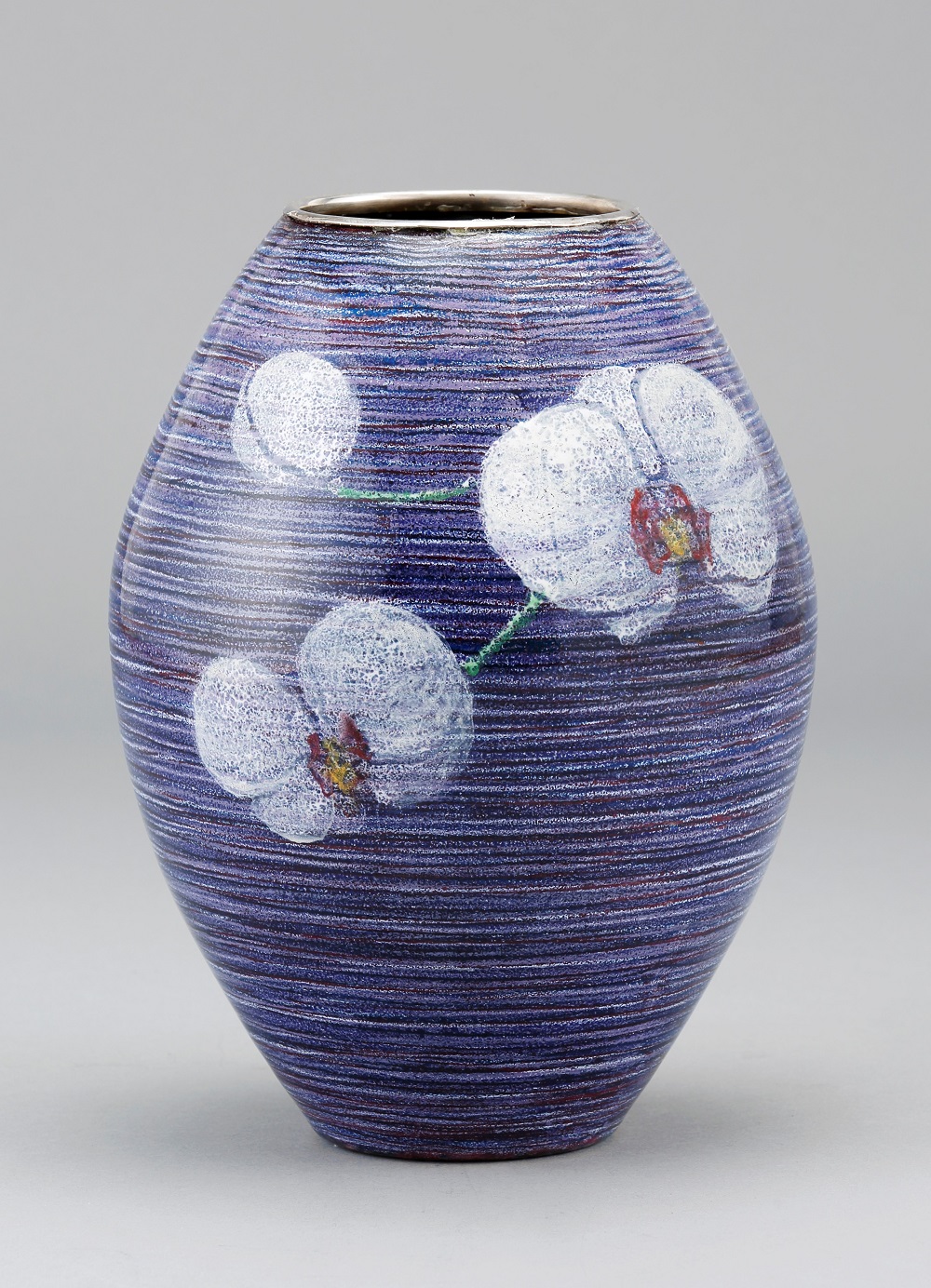 横山芳子